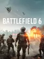 Battlefield 6