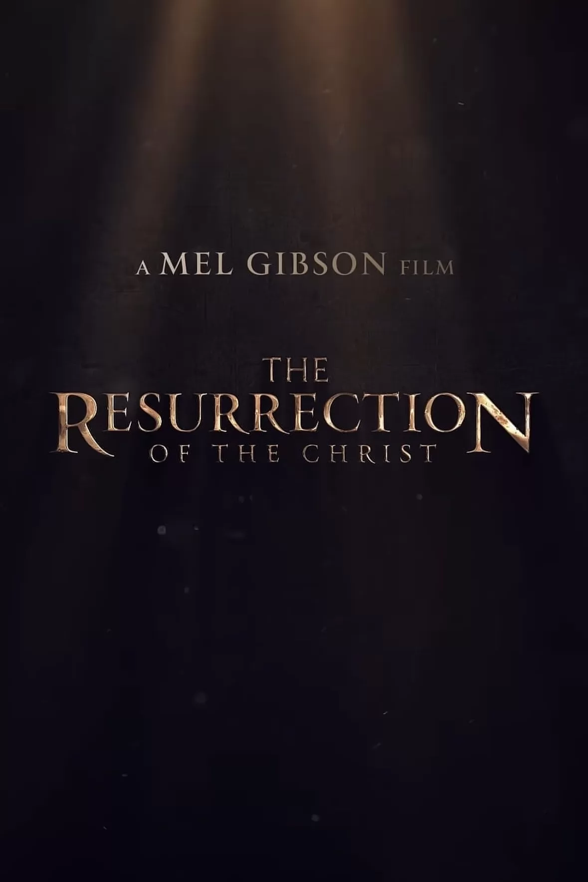 Страсти Христовы: Воскрешение / The Resurrection of the Christ (2027) отзывы. Рецензии. Новости кино. Актеры фильма Страсти Христовы: Воскрешение. Отзывы о фильме Страсти Христовы: Воскрешение