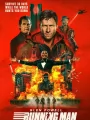 Бегущий человек