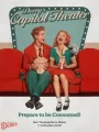 Постер к сериалу "Добро пожаловать в Дерри"