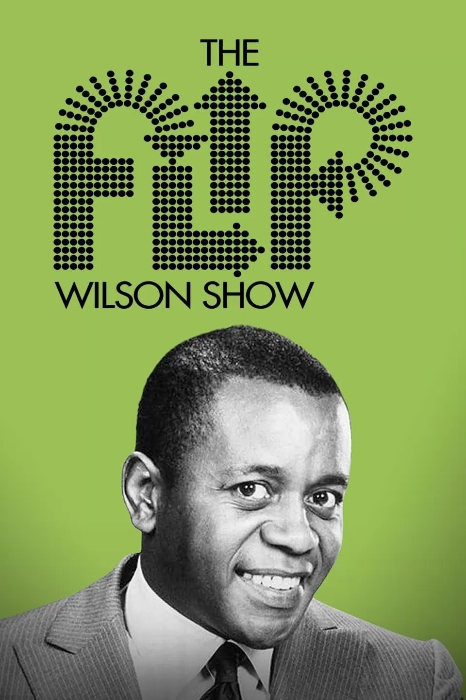 Шоу Флипа Уилсона / The Flip Wilson Show