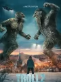 Тролль 2