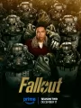 Постер к сериалу "Фоллаут"