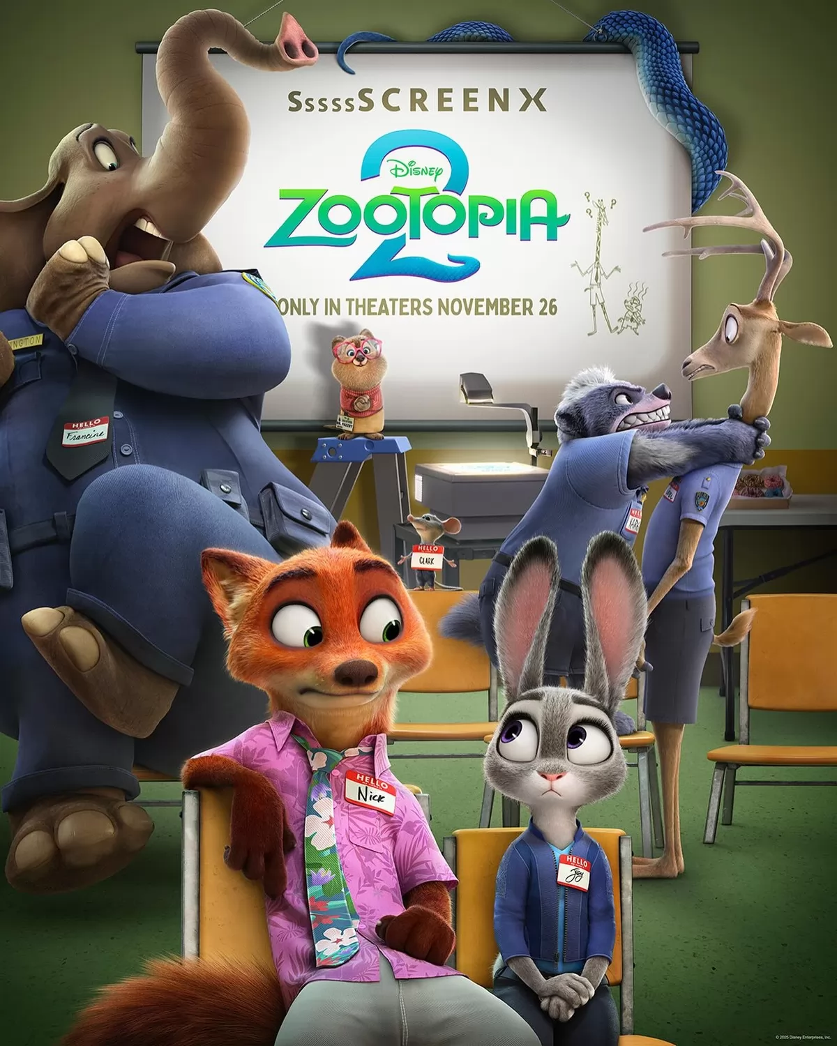 ΠΠ²Π΅ΡΠΎΠΏΠΎΠ»ΠΈΡ 2: ΠΏΠΎΡΡΠ΅Ρ N266349