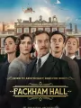 Фэкхем-Холл