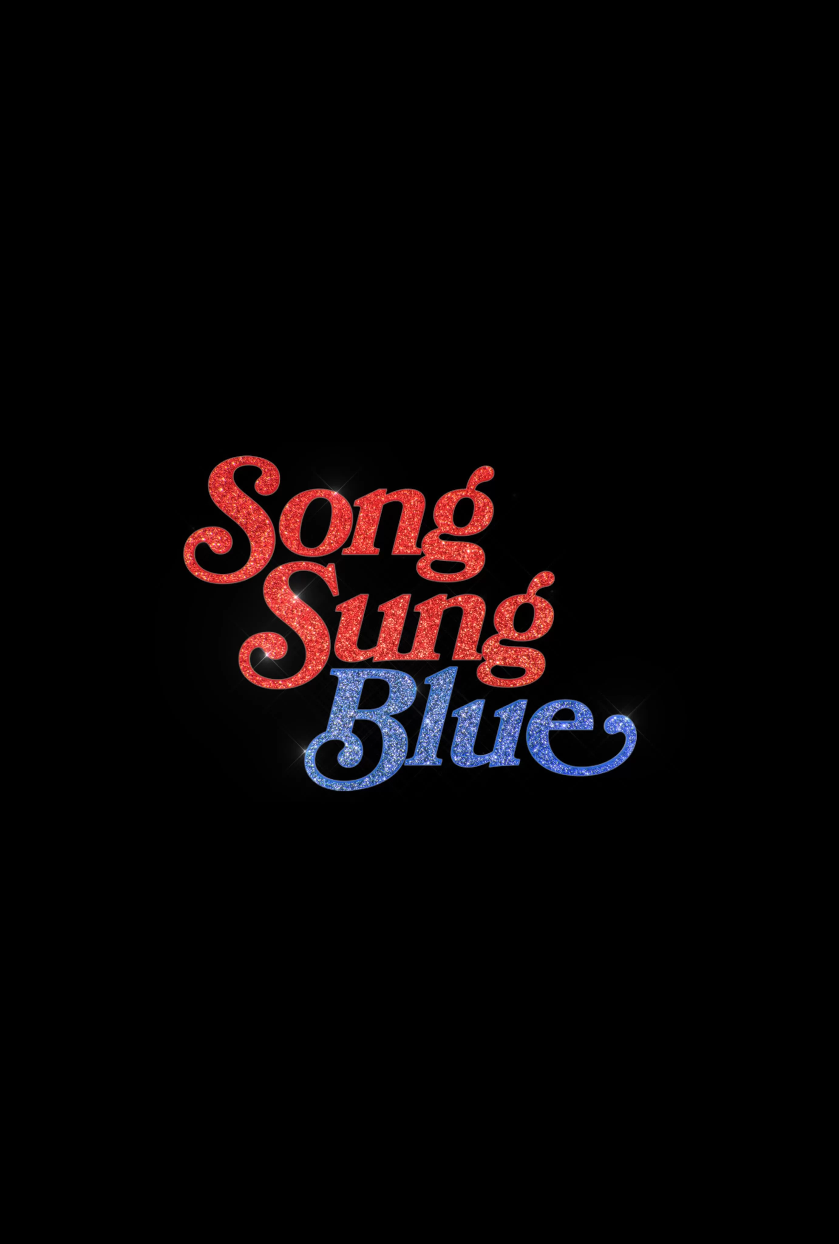 Песня-грусть / Song Sung Blue (2025) отзывы. Рецензии. Новости кино. Актеры фильма Песня-грусть. Отзывы о фильме Песня-грусть