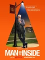 Человек внутри