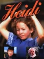 Хейди
