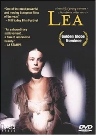 Леа / Lea (1996) отзывы. Рецензии. Новости кино. Актеры фильма Леа. Отзывы о фильме Леа