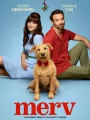 Мерв