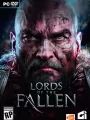 Lords of the Fallen
