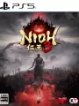Nioh 3