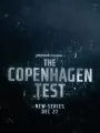 Копенгагенский тест