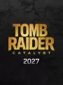 Tomb Raider: Catalyst