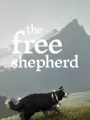 The Free Shepherd