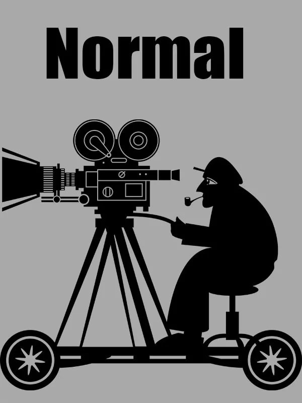 Нормал / Normal (2011) отзывы. Рецензии. Новости кино. Актеры фильма Нормал. Отзывы о фильме Нормал