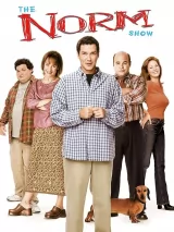 Превью постера #253303 к фильму "Шоу Норма" (1999)