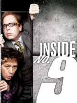 Превью постера #253366 к сериалу "Внутри девятого номера"  (2014-2024)