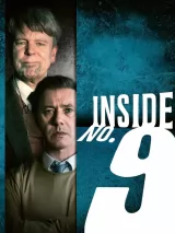 Превью постера #253367 к сериалу "Внутри девятого номера"  (2014-2024)