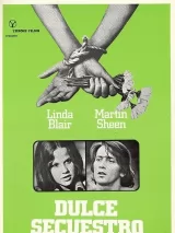 Превью постера #253582 к фильму "Сладкая заложница" (1975)
