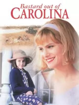 Превью постера #253957 к фильму "Ублюдок из Каролины"  (1996)