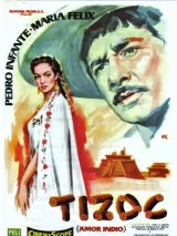 Превью постера #257179 к фильму "Тисок" (1957)