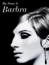 Превью постера #257283 к фильму "Мое имя Барбра" (1965)