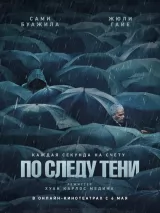 По следу тени