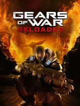 Gears of War: Reloaded