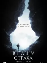 Превью постера #259418 к фильму "В плену страха"  (2025)