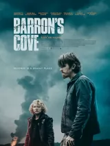 Превью постера #259420 к фильму "Бухта Баррона"  (2024)