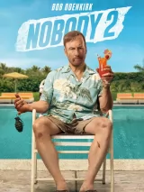 Превью постера #259506 к фильму "Никто 2" (2025)