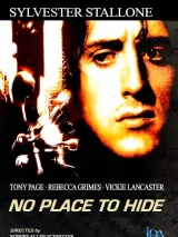 Превью постера #259754 к фильму "Негде скрыться" (1973)