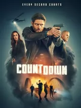 Превью постера #260460 к фильму "Последний отсчет" (2025)