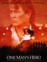 Превью постера #261182 к фильму "Герой-предатель" (1999)