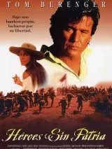 Превью постера #261183 к фильму "Герой-предатель" (1999)
