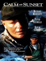 Превью постера #261202 к фильму "После бури" (1996)