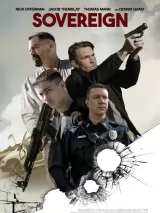 Превью постера #261276 к фильму "Свободные люди" (2025)