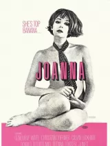Превью постера #262124 к фильму "Джоанна" (1968)