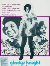 Превью постера #262135 к фильму "Воздушные замки" (1976)