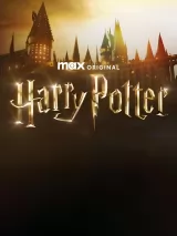 Гарри Поттер