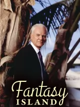 Превью постера #262802 к сериалу "Остров фантазий"  (1998-1999)