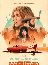 Превью постера #262926 к фильму "Государственный гимн" (2023)