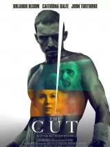 Превью постера #262928 к фильму "Вес победы" (2024)