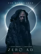Превью постера #262992 к фильму "Нулевой год нашей эры" (2025)