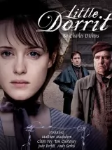 Превью постера #264813 к фильму "Крошка Доррит" (2008)