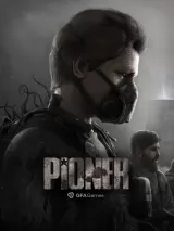 Превью обложки #265007 к игре "Pioner" (2025)