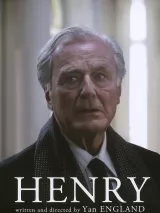 Превью постера #265402 к фильму "Генри" (2011)