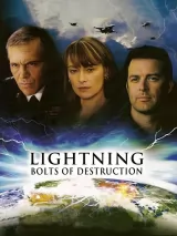 Превью постера #265441 к фильму "Молния: Смертельный разряд" (2003)