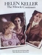 Превью постера #265540 к фильму "Хелен Келлер: Чудо продолжается" (1984)